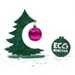 christmas-tree-with-ornament-2