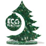 christmas-tree-with-ornament-4