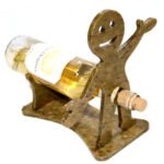 wine-holder