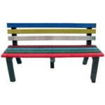 plastic-bench-2