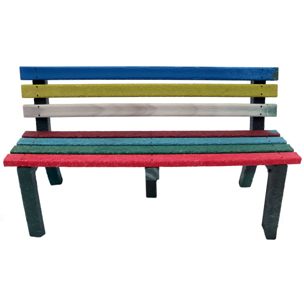 plastic-bench-2