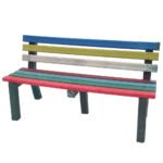 plastic-bench-3