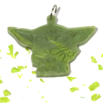 yoda-1