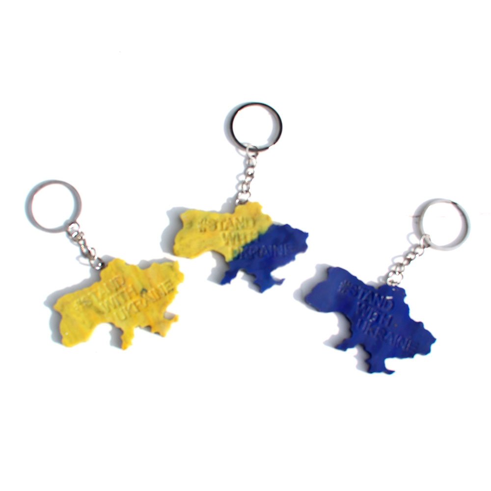 keychain-ukraine-1