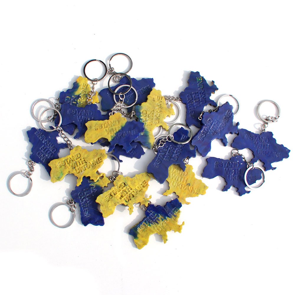 keychain-ukraine-3