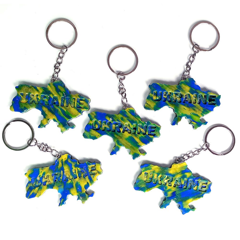 keychain-ukraine-new-2