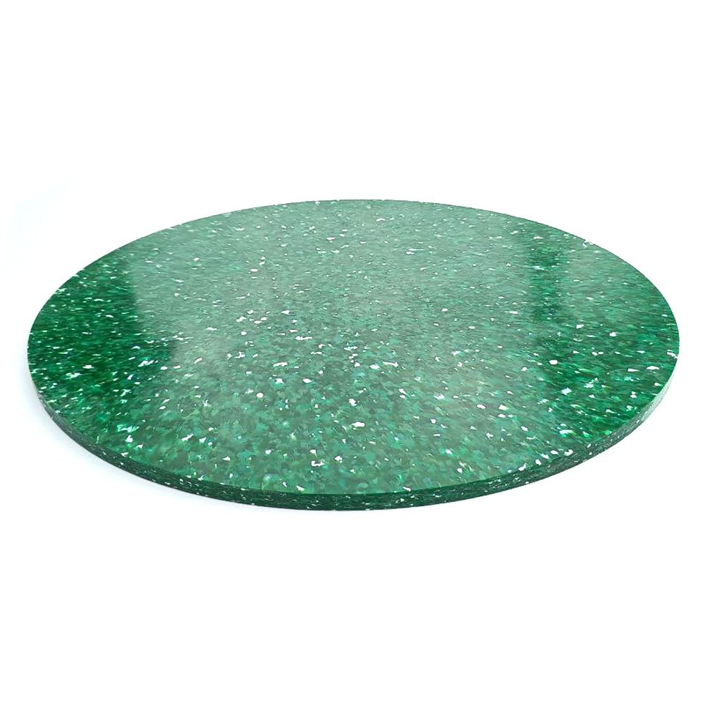 tabletop-green-2