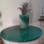 480153735_1195160122614173_1049761435069091356_n