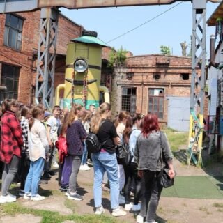 487817733_1231299785666873_7257217406083642429_n