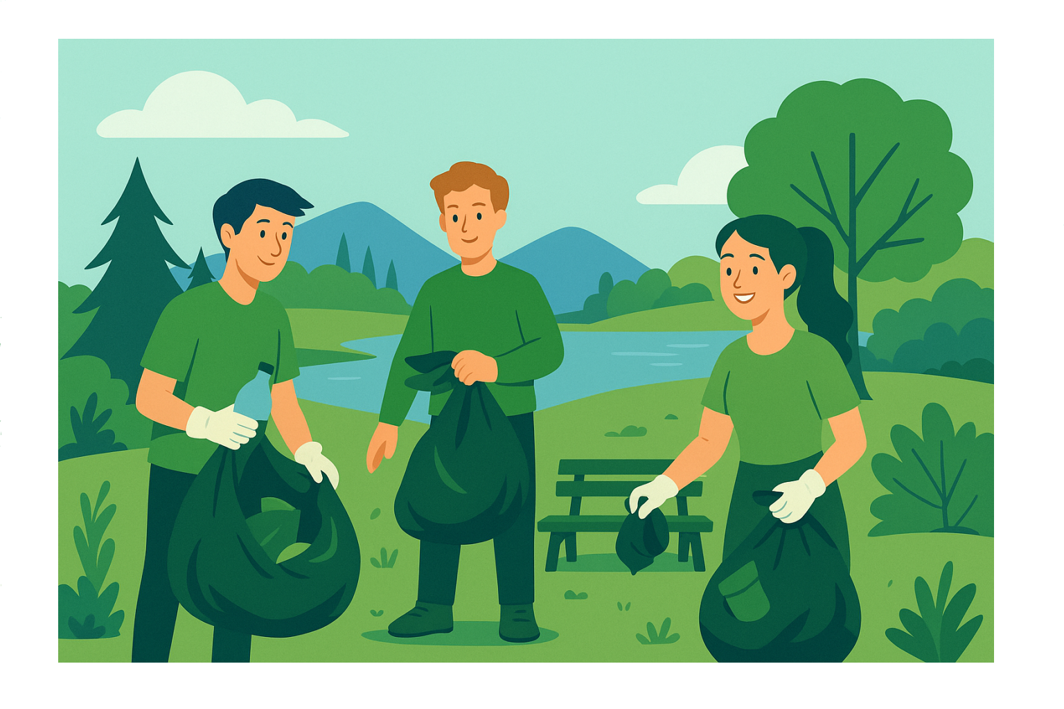 ChatGPT Image 9 трав. 2025 р., 16_28_21
