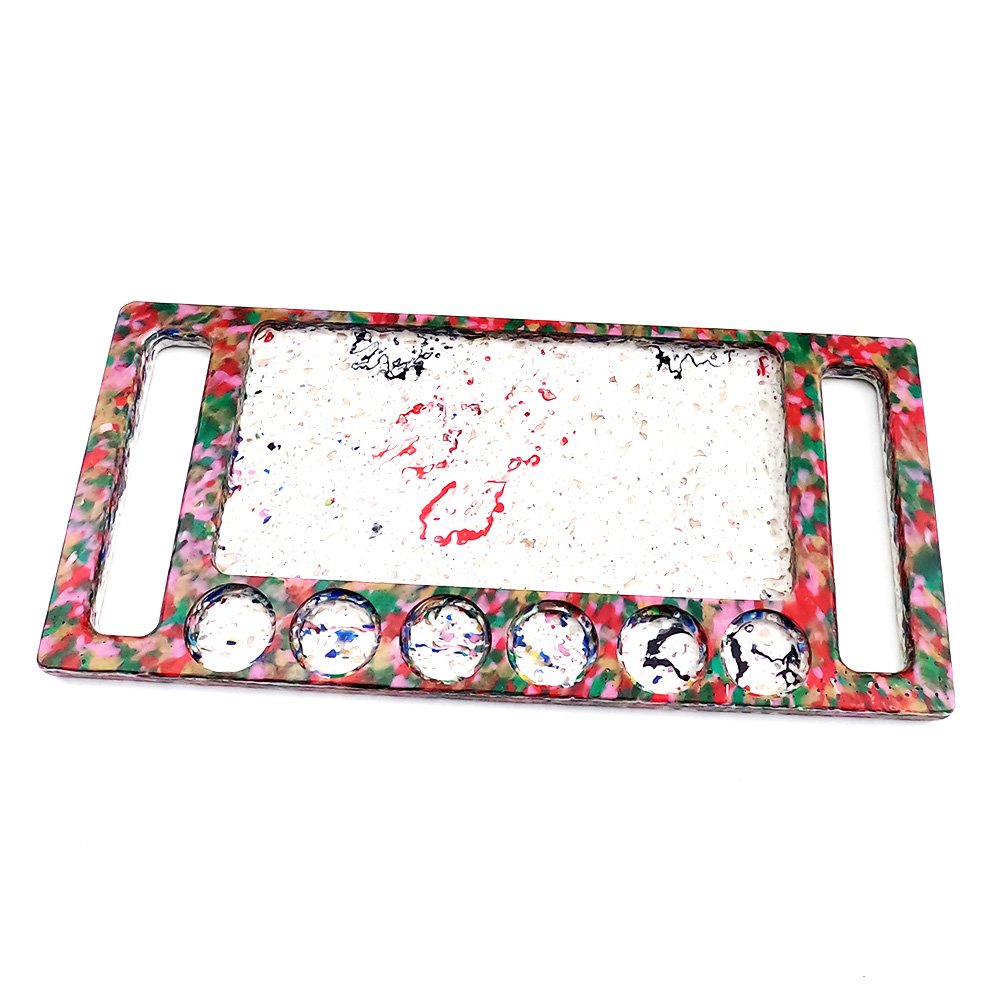 100g-plate-3