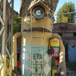 424e1dac-d430-4843-a279-ad4d396ee735