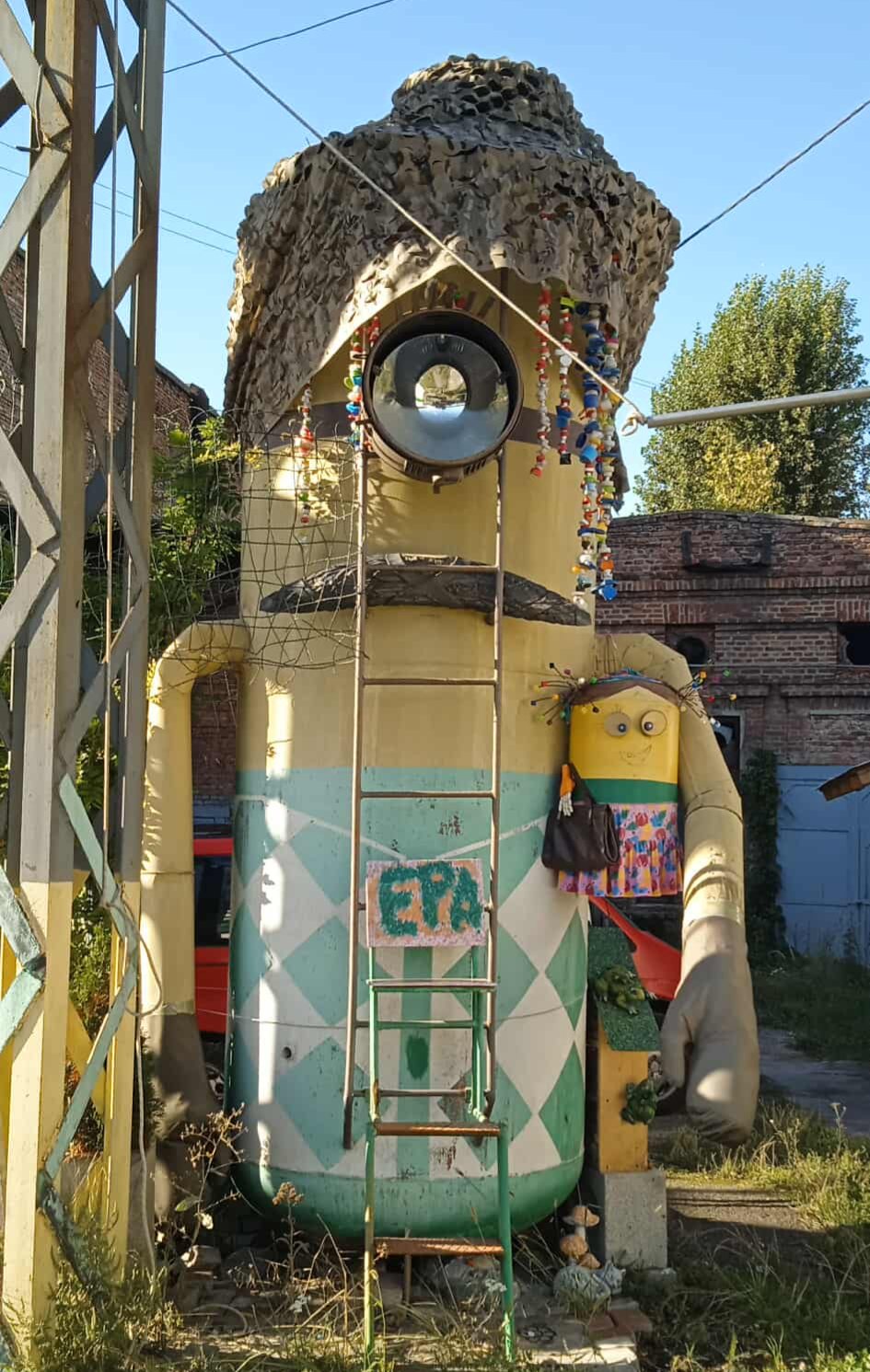 424e1dac-d430-4843-a279-ad4d396ee735