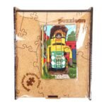 IMG_20251004_153037147_MP