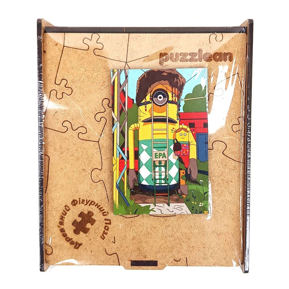 IMG_20251004_153037147_MP