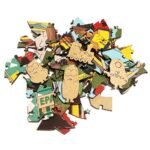 IMG_20251004_205320668_MP