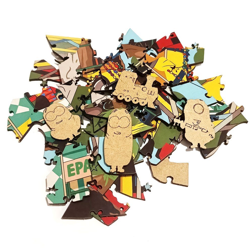 IMG_20251004_205320668_MP