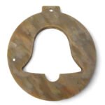 christmas-tree-ornament-1