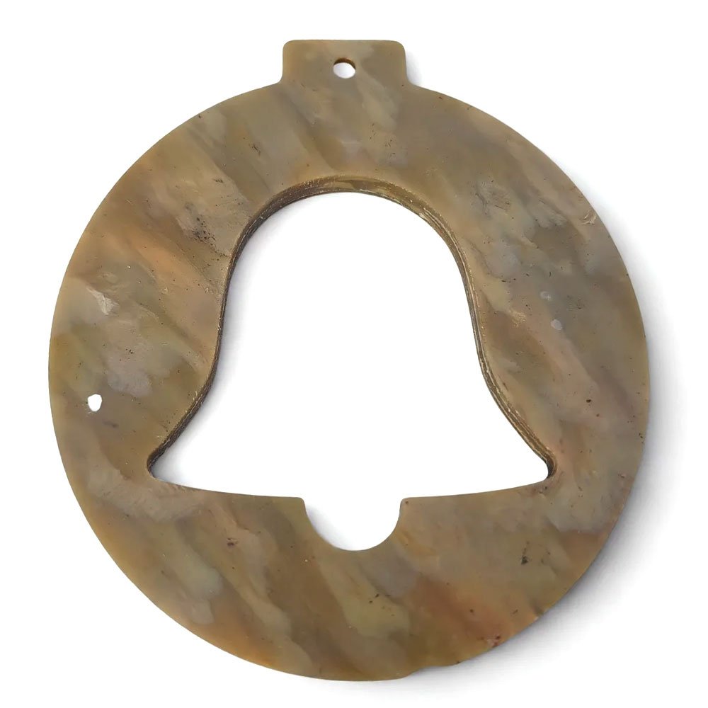 christmas-tree-ornament-1