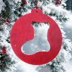 christmas-tree-ornament-2