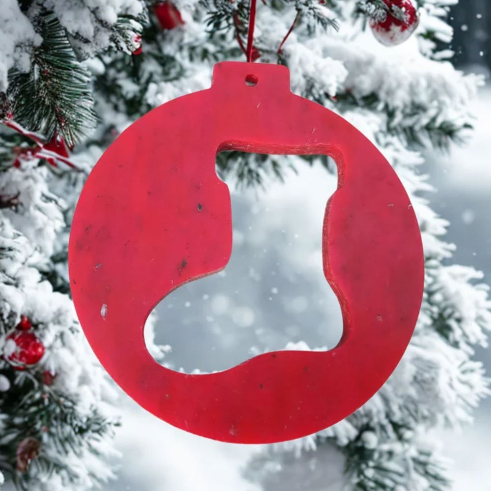 christmas-tree-ornament-2