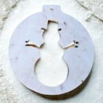 christmas-tree-ornament-3