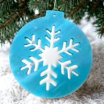 christmas-tree-ornament-4