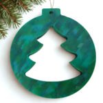christmas-tree-ornament-main