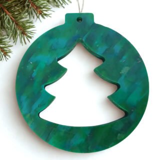 christmas-tree-ornament-main