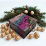 gift-box-1