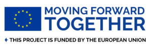 logo-funded-by-EU-03