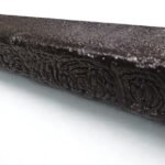 photo_2025-11-30_18-09-00