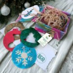 сhristmas-tree-ornaments-set-main