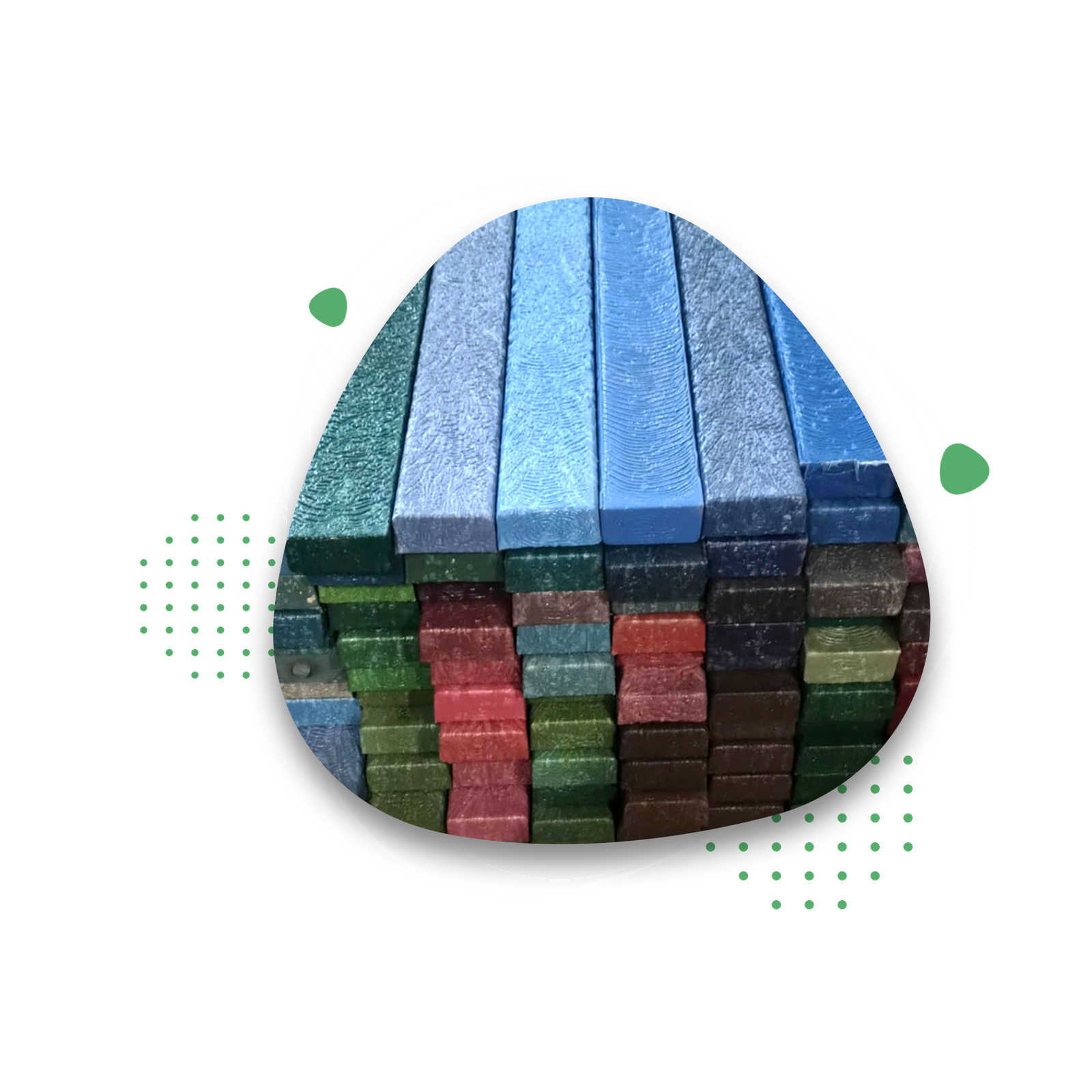 slider-plastykovi-brusky