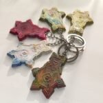 IMG_20260117_121551784