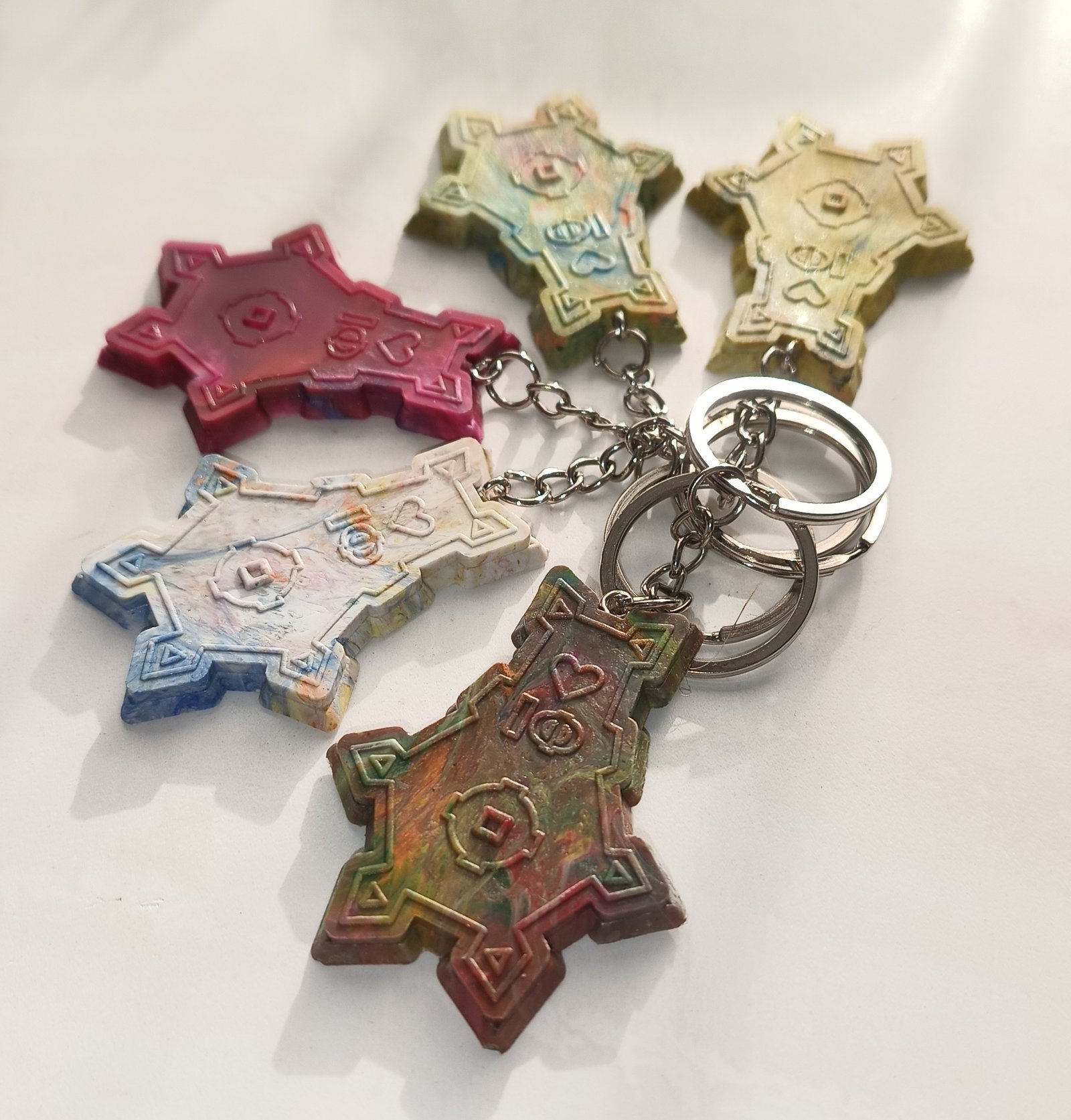 IMG_20260117_121551784