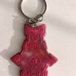 IMG_20260117_121653644