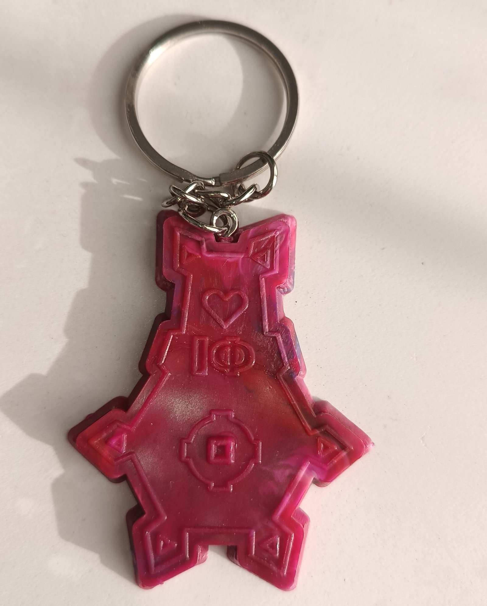 IMG_20260117_121653644