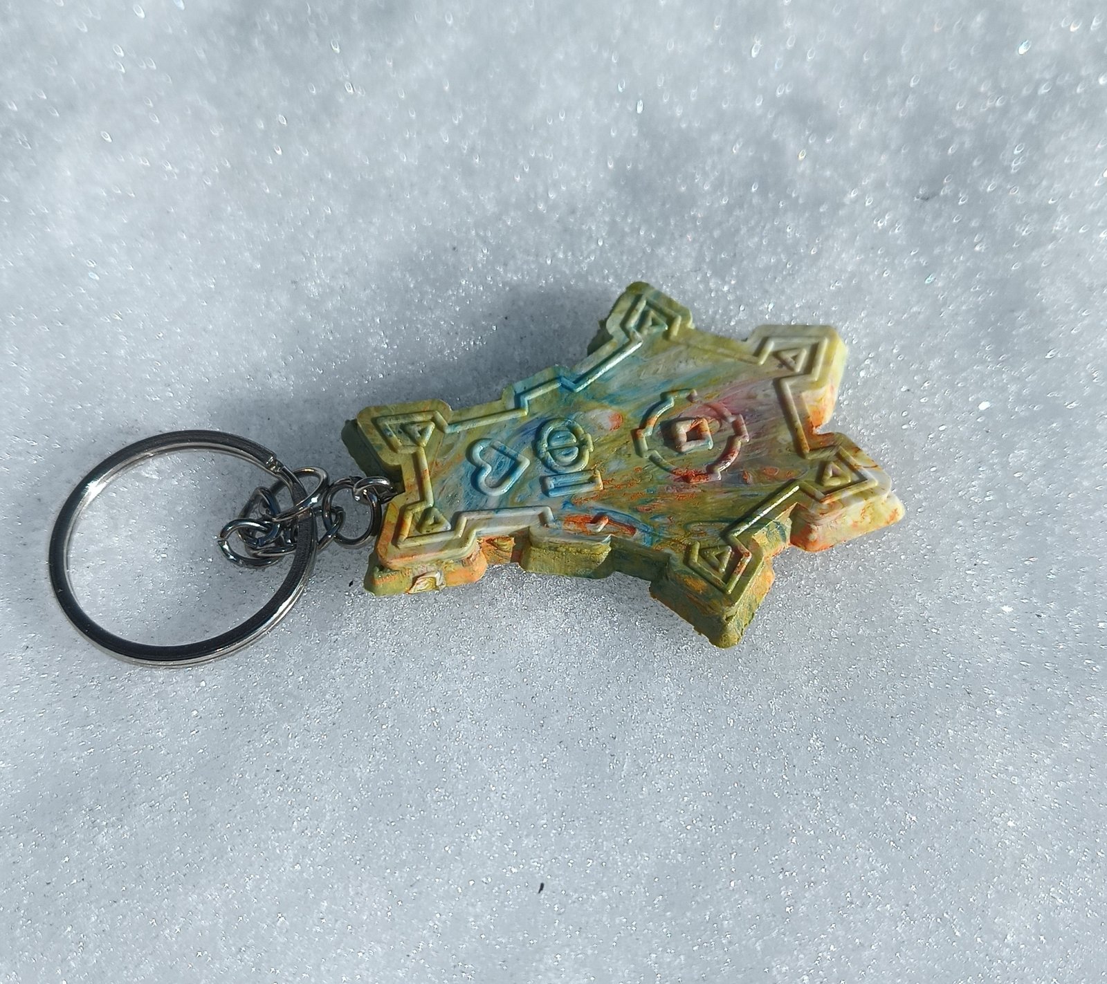 IMG_20260117_124201511