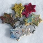 IMG_20260117_124222838