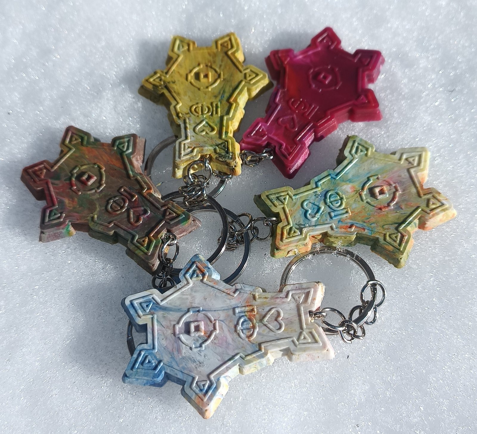 IMG_20260117_124222838