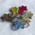 IMG_20260117_124301812