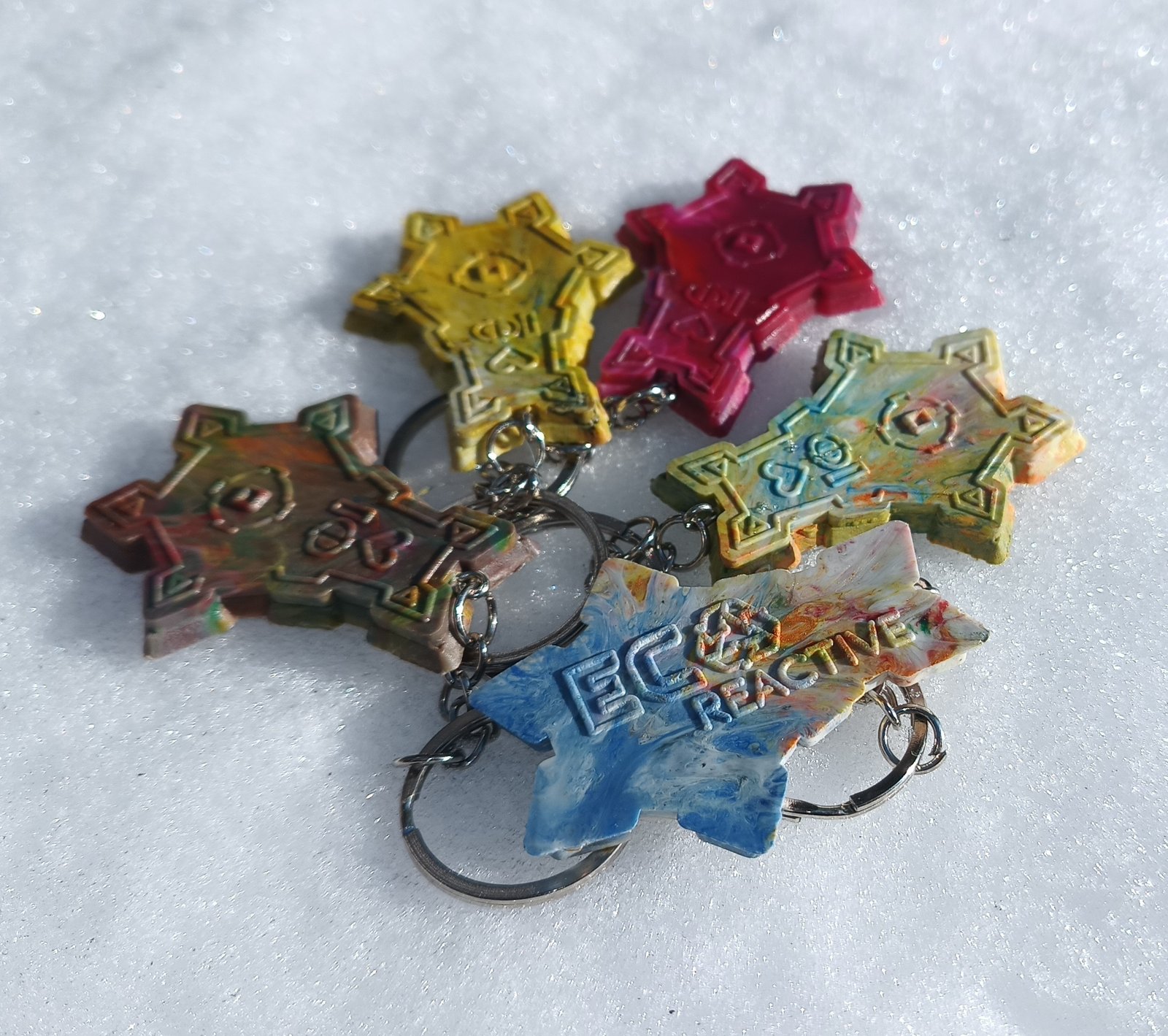 IMG_20260117_124301812