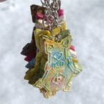 IMG_20260117_124411822