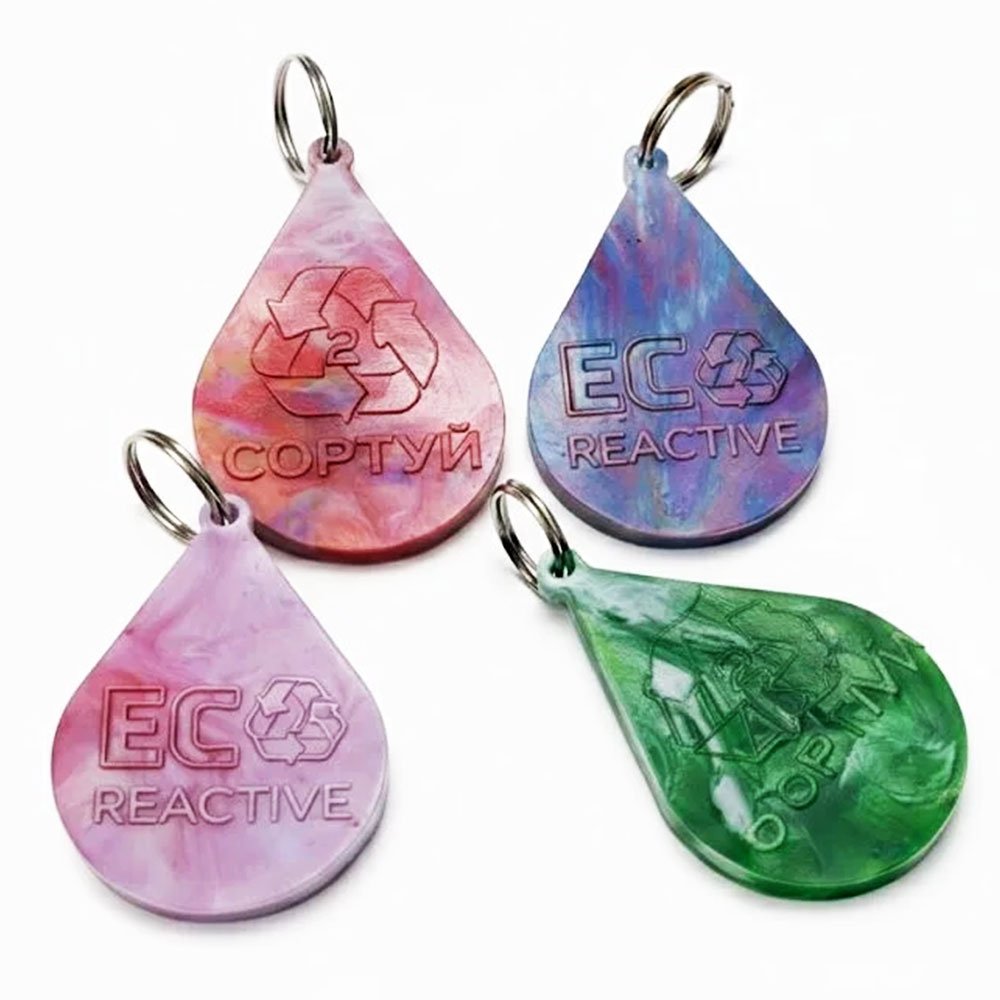 keychain-sortuj-main