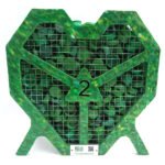 mini-eco-heart-1