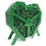 mini-eco-heart-2