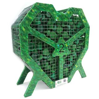 mini-eco-heart-2