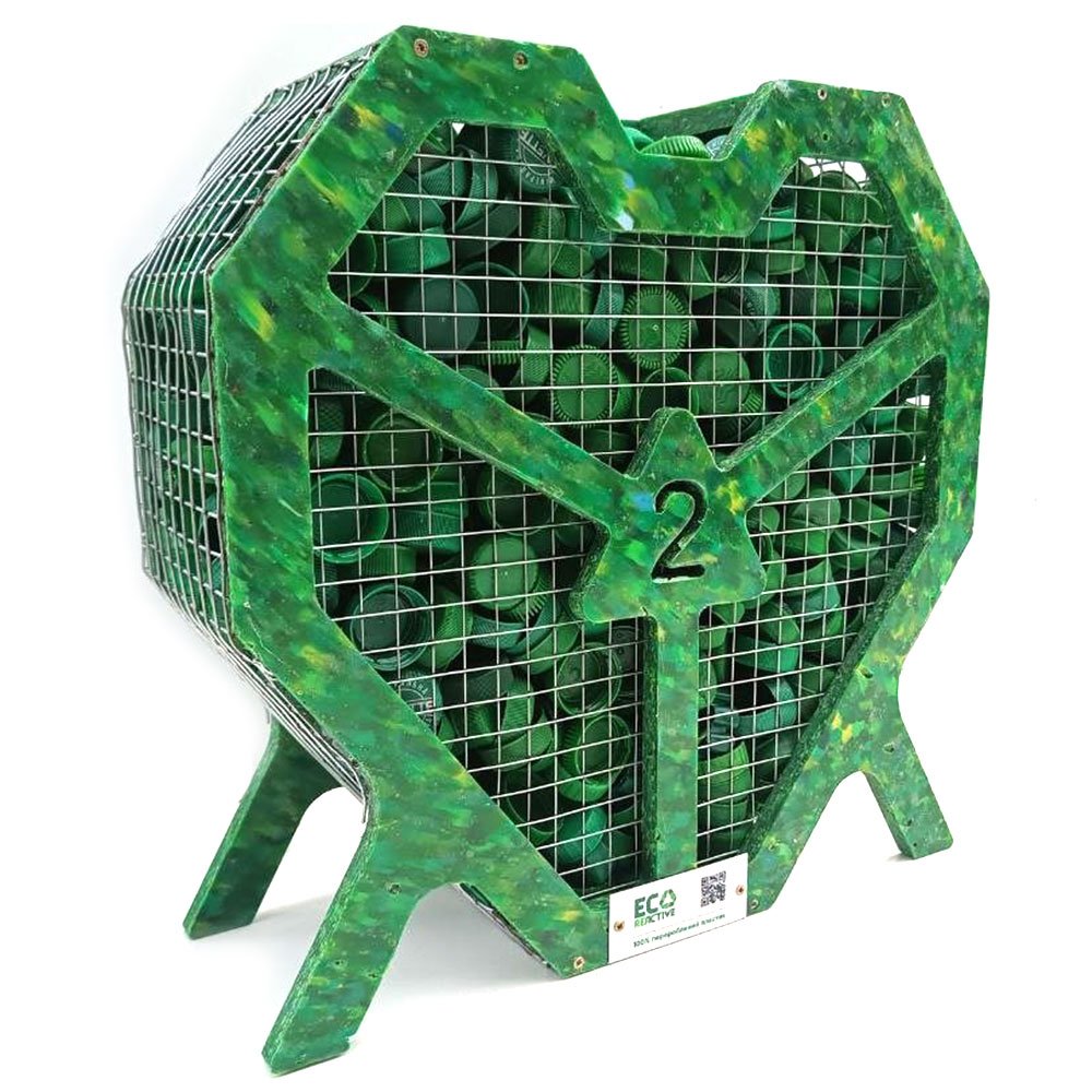 mini-eco-heart-2