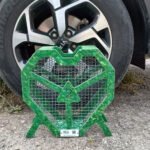 mini-eco-heart-3